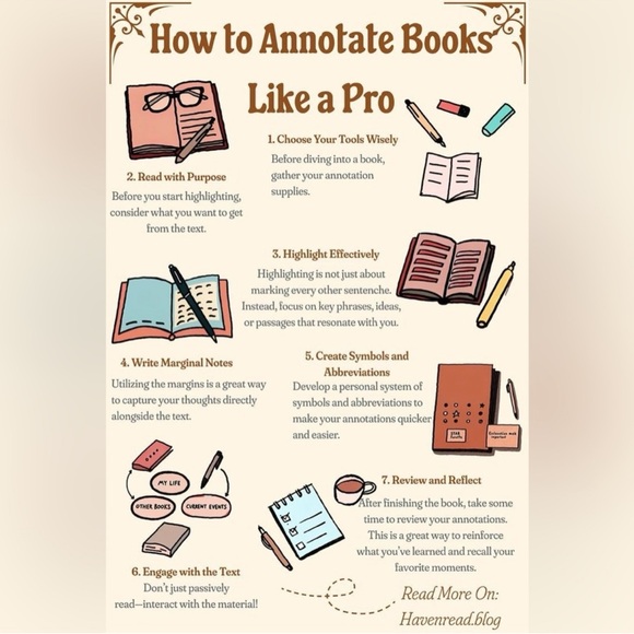 $2📚BOX OF 30 BOOKMARKS📚NEW AND SEALED📚$2 WITH ANY $10 ORDER OR MORE - Picture 9 of 16